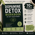 Dopamine Workbook