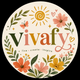 vivafy - Home